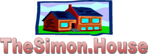 www.TheSimon.House